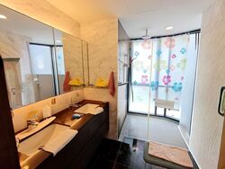 Amber Skye (D15), Apartment #629325991